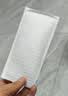 绿联适用苹果14ProMax钢化膜iPhone14ProMax手机膜高清全屏覆盖防摔超薄防指纹保护膜-2片装 实拍图