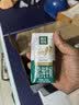蒙牛精选牧场A2β-酪蛋白纯牛奶200ml*24盒 3.6g蛋白 营养早餐 实拍图