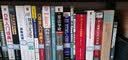 Java微服务测试：基于Arquillian、Hoverfly、AssertJ、JUnit、Selenium与Mockito(博文视点出品) 实拍图