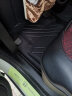 布雷什TPE汽车脚垫适用本田XRV本田缤智15-22款脚垫 实拍图