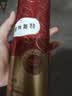 弗列加特96%高肉含量主食猫条 成猫湿粮 美毛猫粮 混合装150g*3桶 实拍图