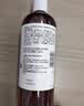 科颜氏（Kiehl's）金盏花植物精粹爽肤水500ml 祛痘控油生日礼物双11 实拍图