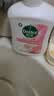 滴露（Dettol）健康抑菌洗手液滋润倍护500g 消毒抑菌99.99% 儿童适用不含酒精 实拍图