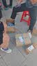 小米米家口袋照片打印机 ProAR视频照片拍立得随身拍高清打印 便捷易用出片家用七夕礼物送男友送女友 实拍图