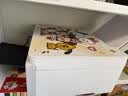 爱普生（EPSON）【6代新品】L3351墨仓式彩色打印机 微信打印/无线连接 家用AI学习打印机（打印、复印、扫描） 实拍图
