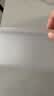 佳帮手冰箱保鲜盒食品级抗菌收纳盒专用密封水果蔬菜冷冻盒1000ml3只装 实拍图