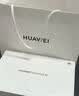 HUAWEIMatePad SE 11英寸 焕新版 华为平板电脑高刷护眼大屏 影音娱乐学生平板学习平板8GB+256GB 星云灰 实拍图