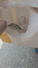 喜得润 亲子杯子陶瓷杯马克杯一家多口水杯套装创意家庭装家用情侣对杯 4杯装（称呼订单或客服备注） 实拍图