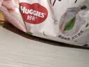 好奇（Huggies）铂金装小桃裤成长裤XXL74片(≥15kg)尿不湿【散热口碑王】 实拍图