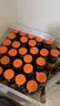 东阿阿胶 复方阿胶浆 20ml*48支  补气养血 阿胶补血口服液  礼盒装提高睡眠 失眠 食欲不振 京东大药房 实拍图