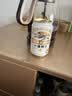 麒麟（Kirin）一番榨黄啤酒330ml*24听 清爽口感京东自营 实拍图