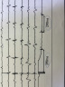 通过病例学习的临床心电生理学概念与要点：心腔内电图 实拍图