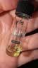修丽可全新色修精华55ml 护肤品舒缓褪红修护保湿生日礼物送女友 实拍图