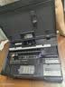 爱普生（EPSON）L8058 A4墨仓式彩色喷墨打印机家用 6色照片原装连供打印影楼 支持WiFi无线  实拍图