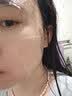 维特丝面膜抗皱紧致抗衰老补水保湿淡斑胶原蛋白鱼子酱去黄提亮肤色男女 实拍图