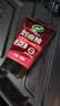 龟牌（Turtle Wax）划痕蜡封釉漆面通用色汽车划痕修复神器深度划痕刮痕抛光蜡补漆 实拍图