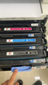 图盛适用惠普M281fdw硒鼓HP202A硒鼓HPM254dw M254dn M254nw M281fdn M281cdw M280nw打印机硒鼓墨粉盒碳粉CF500X 实拍图