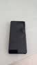 摩托罗拉（Motorola）摩托罗拉g100pro  【国家补贴】1.5K护眼屏 6720mAh大容量电池 IP68防水 新品5G手机 支持应用六开 松烟蓝 12GB+256GB 实拍图