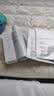 雅漾（Avene）专研修护霜滋润40ML 舒缓泛红敏肌保湿速修霜晒后乳液面霜礼物 实拍图