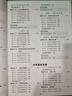 万唯中考七八九年级数学物理化学语文英语每日一刻钟冲刺尖子生培优拔高专项训练题库初中辅导资料中考必刷题压轴题同步教材2025万维教育旗舰店 九年级+中考 【数学】全国通用 实拍图