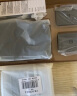 沣标（FB）LP-E12佳能M50相机电池M50II M50二代 M200 M100 100D SX70座充充电器备用电源配件 【750mAh】两电双充套装（电池*2+标准双充） 实拍图
