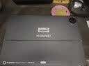 HUAWEI MatePad Edge 14.2英寸 华为鸿蒙二合一平板电脑笔记本 OLED大屏 办公 24G+1TB 深空灰 实拍图