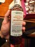 科颜氏（Kiehl's）金盏花植物精粹爽肤水500ml 祛痘控油生日礼物双11 实拍图
