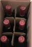 拉菲（LAFITE）拉菲传奇干红葡萄酒750ml*6 红酒整箱装 法国原瓶进口 礼品 实拍图
