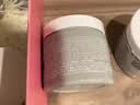 科颜氏（Kiehl's）全新第二代白泥清洁面膜125ml控油清洁毛孔去黑头生日礼物双11 实拍图