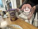 a2澳洲紫白金较大婴儿配方牛奶粉2段900g  新西兰草饲+批批严检 实拍图