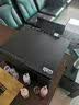 爱普生（EPSON）【6代新品】L3353墨仓式彩色家用AI学习打印机 L3251/L3255升级版(打印复印扫描 微信/无线 黑色） 实拍图