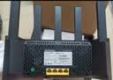 Tenda腾达路由器无线【千兆WiFi5穿墙王】5G双频信号放大器AC1200全屋增强家用AC10 实拍图