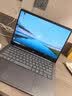 惠普（HP）锐Pro 14 英寸AMD锐龙轻薄笔记本电脑 标压锐龙7 H 255 16G 512SSD 2.2K屏 实拍图