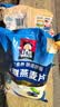 桂格（QUAKER）快煮快熟燕麦片1000克袋装 营养早餐 膳食纤维 零添加白砂糖 实拍图