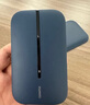 华为随行WiFi 3 Pro 天际通版年包 随身wifi /300M高速上网/3000mAh大电池 E5783-836 实拍图