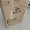 美的（Midea）【RX600Ultra】价保双11洗碗机独立式嵌入式热风烘干开门烘干大容量新国标一级七星消杀咨询客服 实拍图