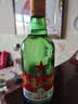 红星二锅头 大二 清香型白酒 56度 750ml*6瓶 整箱装 纯粮口粮酒 实拍图