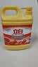 立白强效西柚小苏打洗洁精1kg家庭实惠装A类食品用去油不伤手随机发货 实拍图