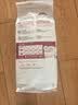 皇家猫粮 成猫猫粮 营养均衡 F32 通用粮 1-7岁 2KG 实拍图