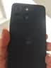 摩托罗拉 联想moto g100 【凑单价更低】 四年质保 LCD护眼屏 国家补贴 应用六开 12GB+256GB 曜石黑 实拍图
