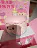 安可尼跳蛋远程遥控情趣用品玩的玩具小女生性成人自安慰器春日fafa甜心 实拍图