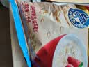 桂格（QUAKER）即食燕麦片1000g袋装 纯麦片 零添加蔗糖 高纤 早餐囤货装 实拍图