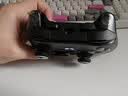 北通鲲鹏20游戏手柄AI智控无线蓝牙可调摇杆xbox类电脑PC手机steam体感宏switch2影之刃零伊莫 精英版 实拍图
