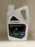 博世（BOSCH）有机长效汽车防冻液发动机冷却液 养车保养 冰点-45℃ 2L（绿色） 实拍图