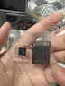 Sandisk闪迪256GB TF(MicroSD)内存卡 升级款 极速金卡 A2 V30 U3 兼容大疆Pocket 4/Action 6运动相机存储卡 实拍图