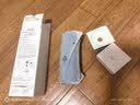 华为Sound Joy 2 蓝牙版 看球季便携式音箱电脑音响 两台组立体声长续航户外高保真防水礼物 曜石黑 实拍图
