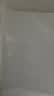 得力（deli）6英寸 230g高光相纸 彩色喷墨照片打印纸 高光泽相片纸 100张/盒 ZX003 实拍图