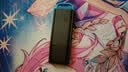 金士顿（Kingston）64GB USB3.2 Gen 1 U盘 DTX 大容量U盘 时尚设计 轻巧便携 学习办公投标电脑车载优盘 实拍图