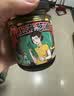 仲景 上海葱油拌面酱230g 拌面拌饭拌粉馄饨早餐方便速食调味酱料 实拍图