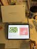 HUAWEIMatePad SE 11英寸 焕新版 华为平板电脑高刷护眼大屏 影音娱乐学生平板学习平板8GB+256GB 星海蓝 实拍图
